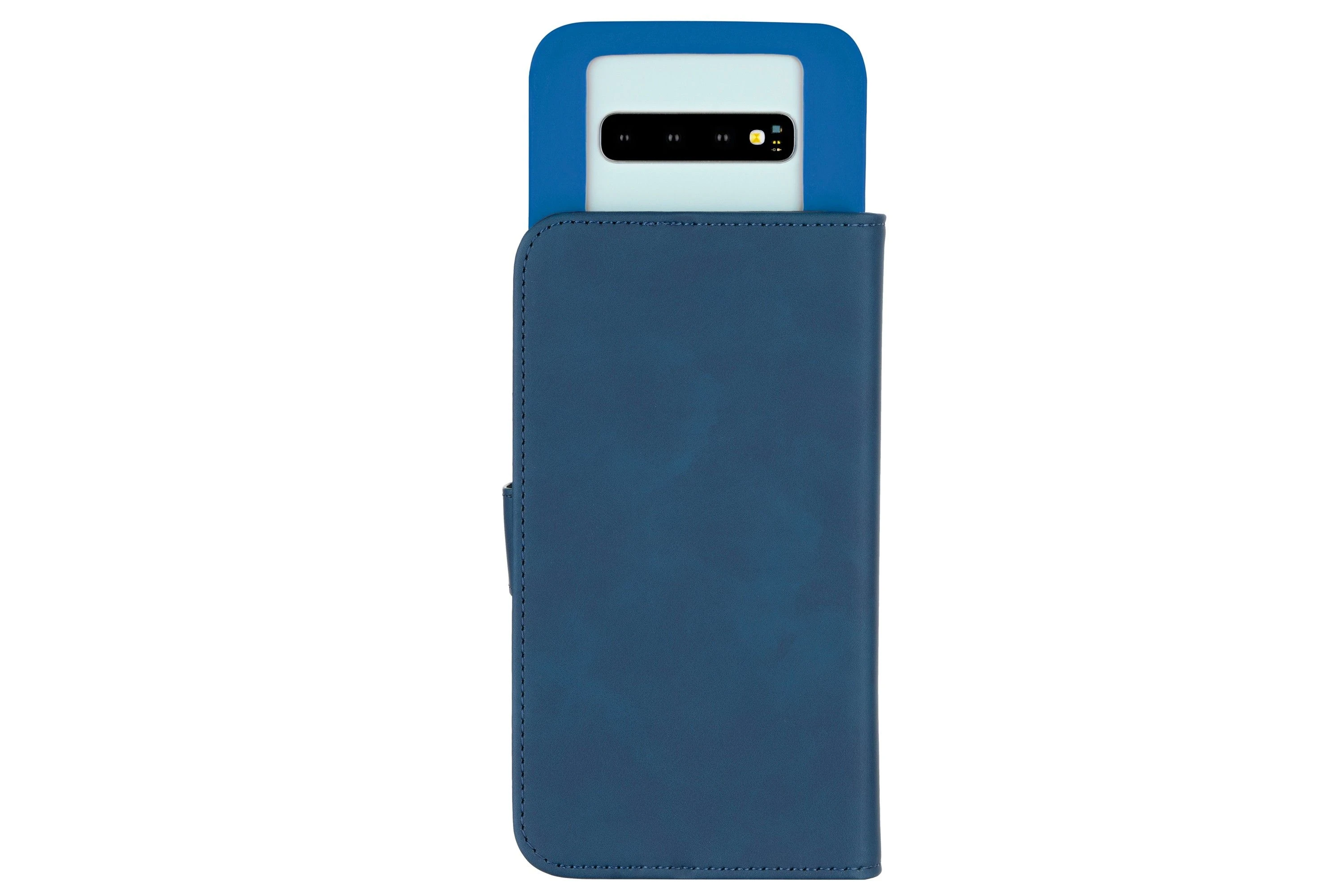 2E Чохол SILK TOUCH 4.5-5