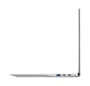 Acer Chromebook CB315-4H (NX.KB9EU.001) (UA)