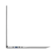 Acer Chromebook CB315-4H (NX.KB9EU.001) (UA)