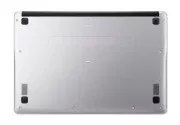 Acer Chromebook CB315-4H (NX.KB9EU.001) (UA)