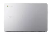 Acer Chromebook CB315-4H (NX.KB9EU.001) (UA)