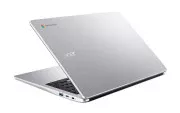 Acer Chromebook CB315-4H (NX.KB9EU.001) (UA)
