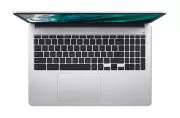 Acer Chromebook CB315-4H (NX.KB9EU.001) (UA)