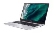 Acer Chromebook CB315-4H (NX.KB9EU.001) (UA)