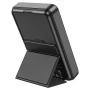 Borofone BJ29 Discovery Edition 10000mAh PD20W Black