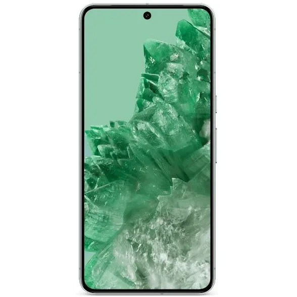 Google Pixel 8 Pro 12/128GB Mint Оперативная память, ГБ 12