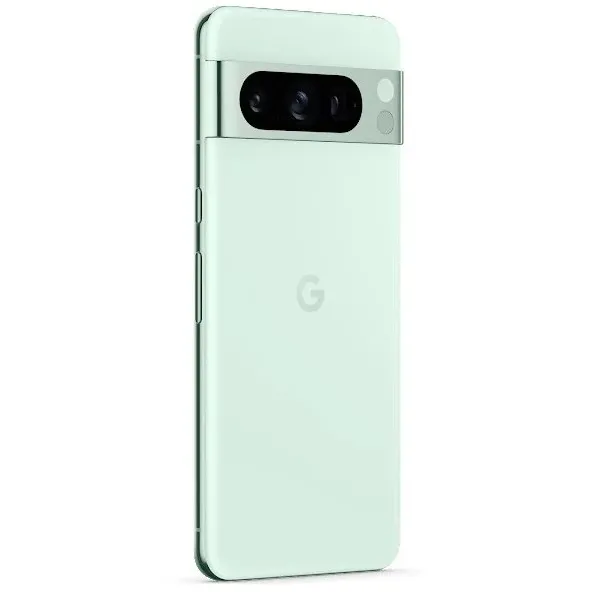 Google Pixel 8 Pro 12/128GB Mint Линейка Pixel 8 Pro