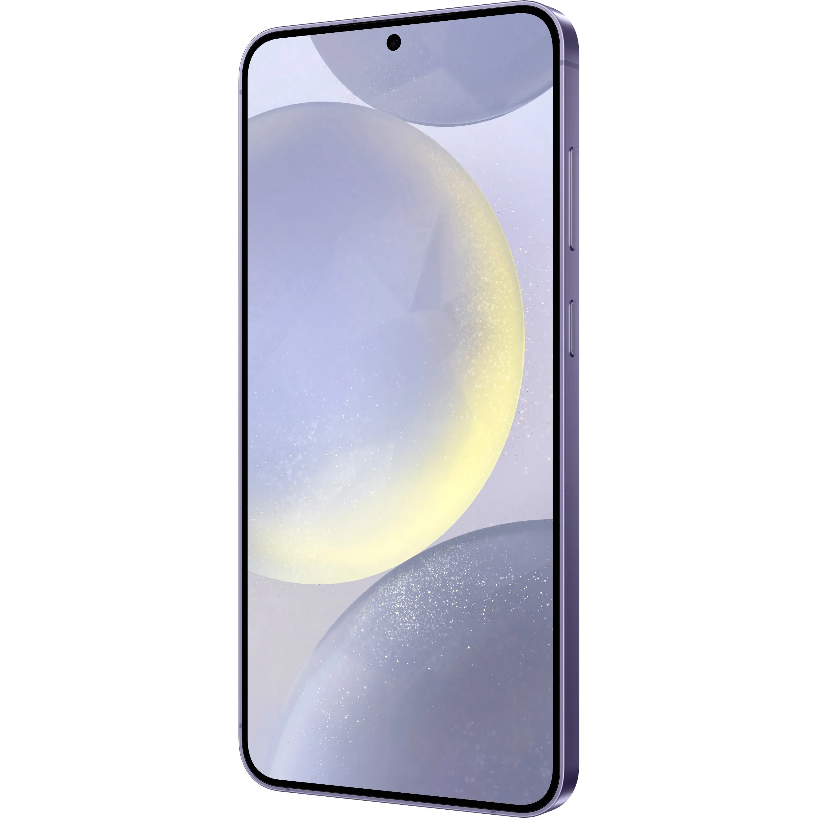 Samsung Galaxy S24+ 12/256GB Cobalt Violet (SM-S9260) Оперативна пам'ять, ГБ  12