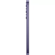 Samsung Galaxy S24+ 12/256GB Cobalt Violet (SM-S9260)