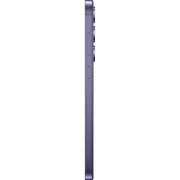 Samsung Galaxy S24+ 12/256GB Cobalt Violet (SM-S9260)