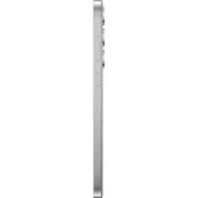 Samsung Galaxy S24+ 12/256GB Marble Grey (SM-S9260)