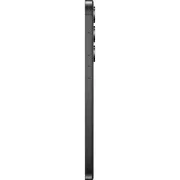 Samsung Galaxy S24+ 12/256GB Onyx Black (SM-S9260)