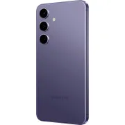 Samsung Galaxy S24 8/256GB Cobalt Violet (SM-S9210)
