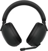 Sony Over-ear INZONE H9 BT 5.0 (WHG900NB.CE7) (UA)