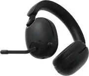Sony Over-ear INZONE H9 BT 5.0 (WHG900NB.CE7) (UA)