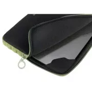 Tucano Offroad 13