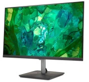 Acer 27