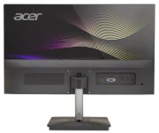 Acer 27