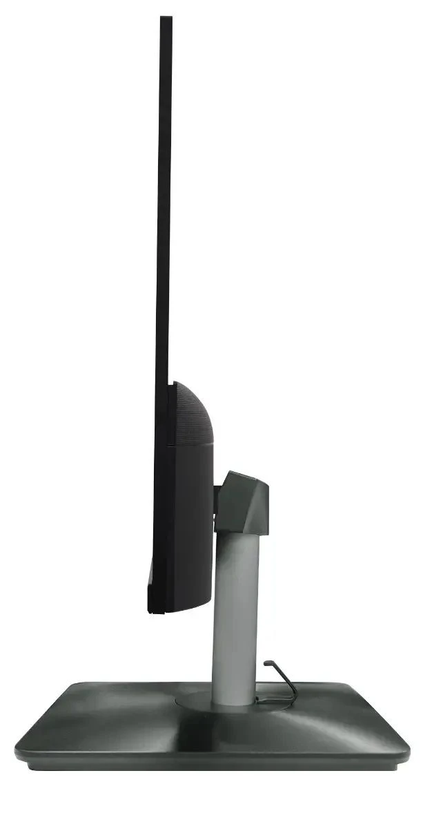 Acer 27 RS272bpamix D-Sub (UM.HR2EE.017) (UA) Тип пристрою: монітор;