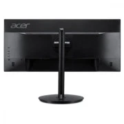 Acer CB292CUbmiiprx (UM.RB2EE.005) (UA)
