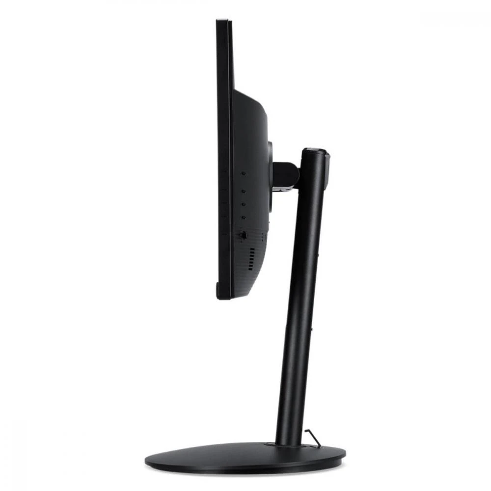 Acer CB292CUbmiiprx (UM.RB2EE.005) (UA) Бренд: Acer; Діагональ екрану,