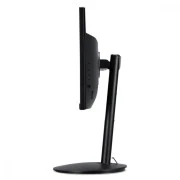 Acer CB292CUbmiiprx (UM.RB2EE.005) (UA)