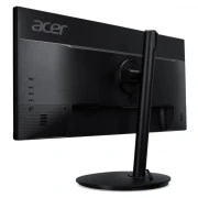 Acer CB292CUbmiiprx (UM.RB2EE.005) (UA)