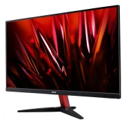Acer Nitro Gaming Monitor KG242YEbmiix (UM.QX2EE.E01)