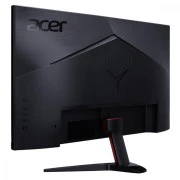 Acer Nitro Gaming Monitor KG242YEbmiix (UM.QX2EE.E01)