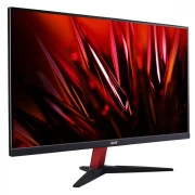 Acer Nitro Gaming Monitor KG242YEbmiix (UM.QX2EE.E01)