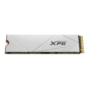 ADATA M.2 2TB PCIe 4.0 XPG GAMMIXS60 (AGAMMIXS60-2T-CS) (UA)