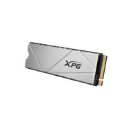 ADATA M.2 2TB PCIe 4.0 XPG GAMMIXS60 (AGAMMIXS60-2T-CS) (UA)