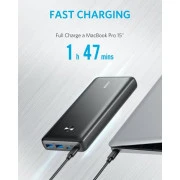 Anker PowerCore III Elite 26000mAh 87W (A1291H11) (UA)