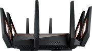 ASUS GT-AX11000 (90IG04H0-MU9G00) (UA)