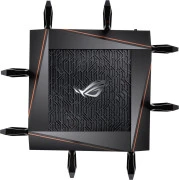 ASUS GT-AX11000 (90IG04H0-MU9G00) (UA)