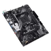 ASUS PRIME A520M-R sAM4 (90MB1H60-M0EAY0) (UA)