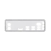 ASUS PRIME A520M-R sAM4 (90MB1H60-M0EAY0) (UA)