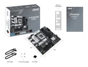 ASUS PRIME B760M-A-CSM s1700 (90MB1EK0-M1EAYC) (UA)
