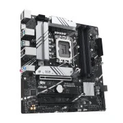 ASUS PRIME B760M-A-CSM s1700 (90MB1EK0-M1EAYC) (UA)