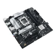 ASUS PRIME B760M-A-CSM s1700 (90MB1EK0-M1EAYC) (UA)