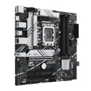 ASUS PRIME B760M-A-CSM s1700 (90MB1EK0-M1EAYC) (UA)