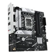 ASUS PRIME B760M-PLUS s1700 (90MB1GY0-M0EAY0) (UA)