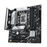 ASUS PRIME B760M-PLUS s1700 (90MB1GY0-M0EAY0) (UA)
