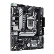 ASUS PRIME H510M-A R2.0 s1200 (90MB1FP0-M0EAY0) (UA)