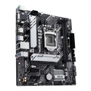ASUS PRIME H510M-A R2.0 s1200 (90MB1FP0-M0EAY0) (UA)