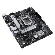 ASUS PRIME H510M-A R2.0 s1200 (90MB1FP0-M0EAY0) (UA)