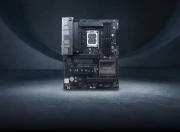 ASUS PROART B760-CREATOR WIFI s1700 (90MB1FY0-M1EAY0) (UA)