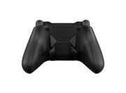 ASUS ROG Raikiri Pro для Xbox (90GC00W0-BGP000) (UA)