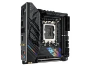 ASUS ROG STRIX B760-I GAMING WIFI s1700 (90MB1D90-M1EAY0) (UA)