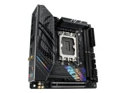 ASUS ROG STRIX B760-I GAMING WIFI s1700 (90MB1D90-M1EAY0) (UA)